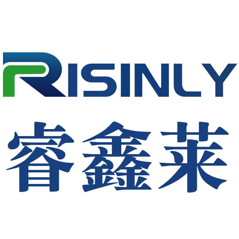 稷山睿鑫莱科技有限公司